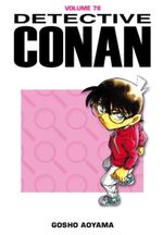 Detective Conan (Gazzetta dello Sport)